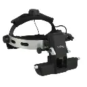 Keeler Vantage Plus Wireless LED Indirect Ophthalmoscope Kit